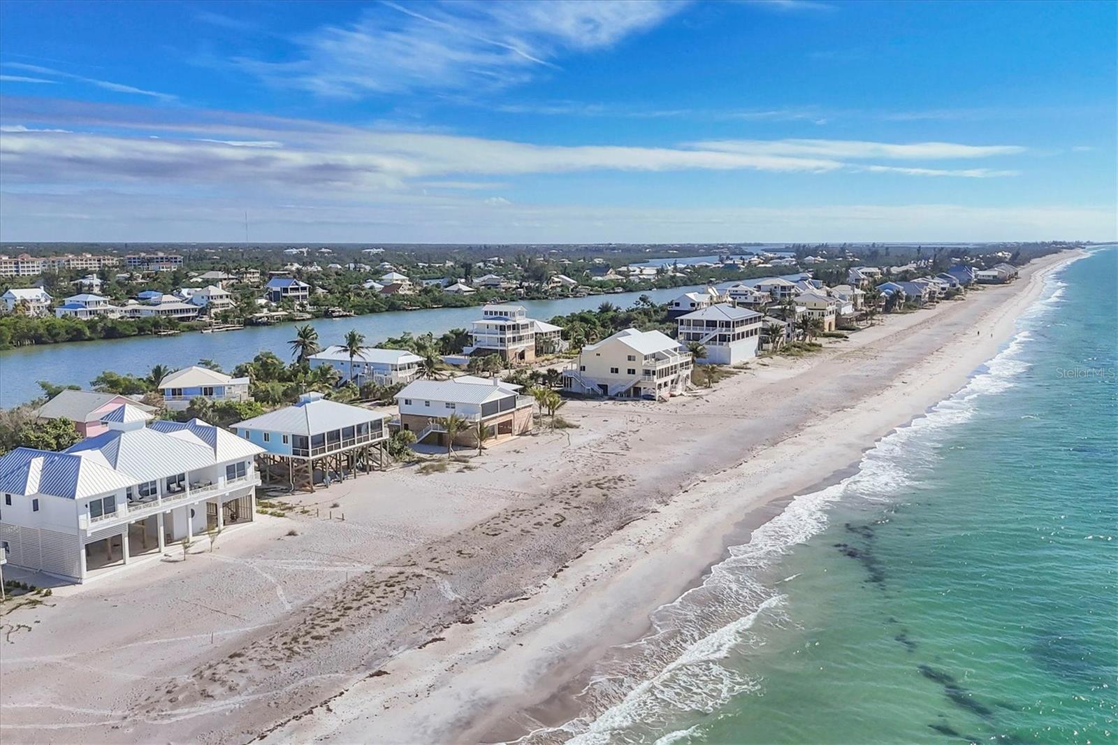 Image 50 of 57 For 41 Gulf Boulevard