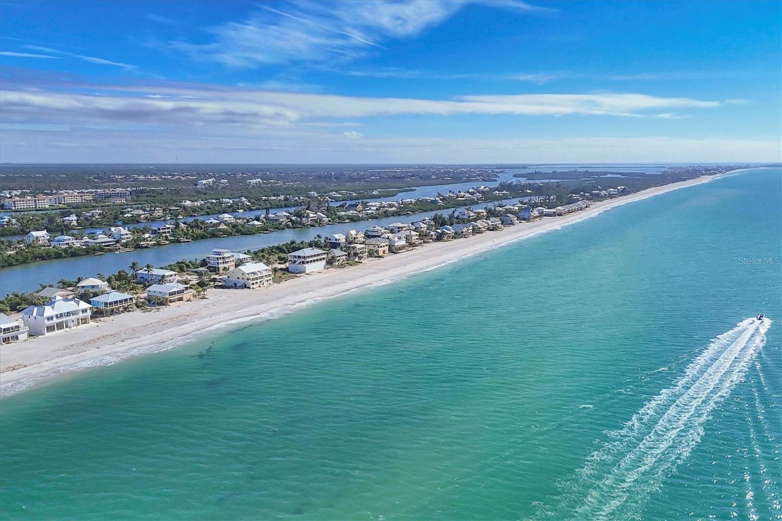 Image 51 of 57 For 41 Gulf Boulevard