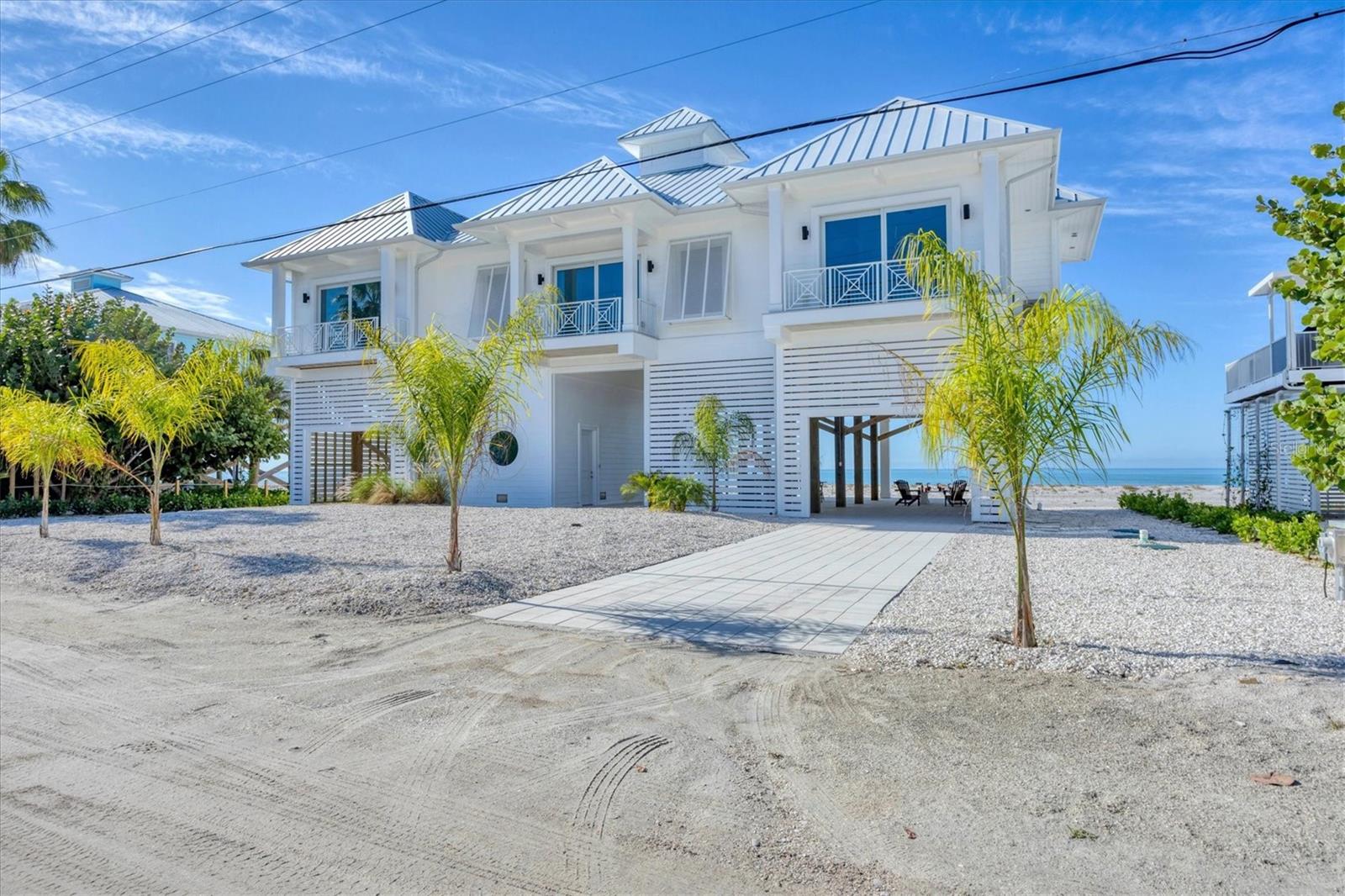 Image 7 of 57 For 41 Gulf Boulevard