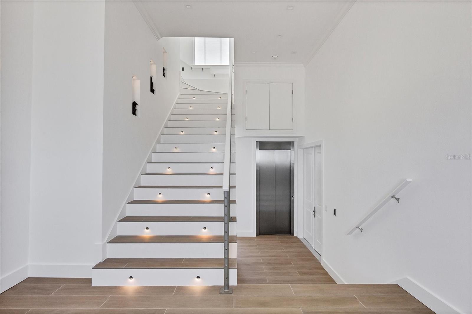 Image 9 of 57 For 41 Gulf Boulevard