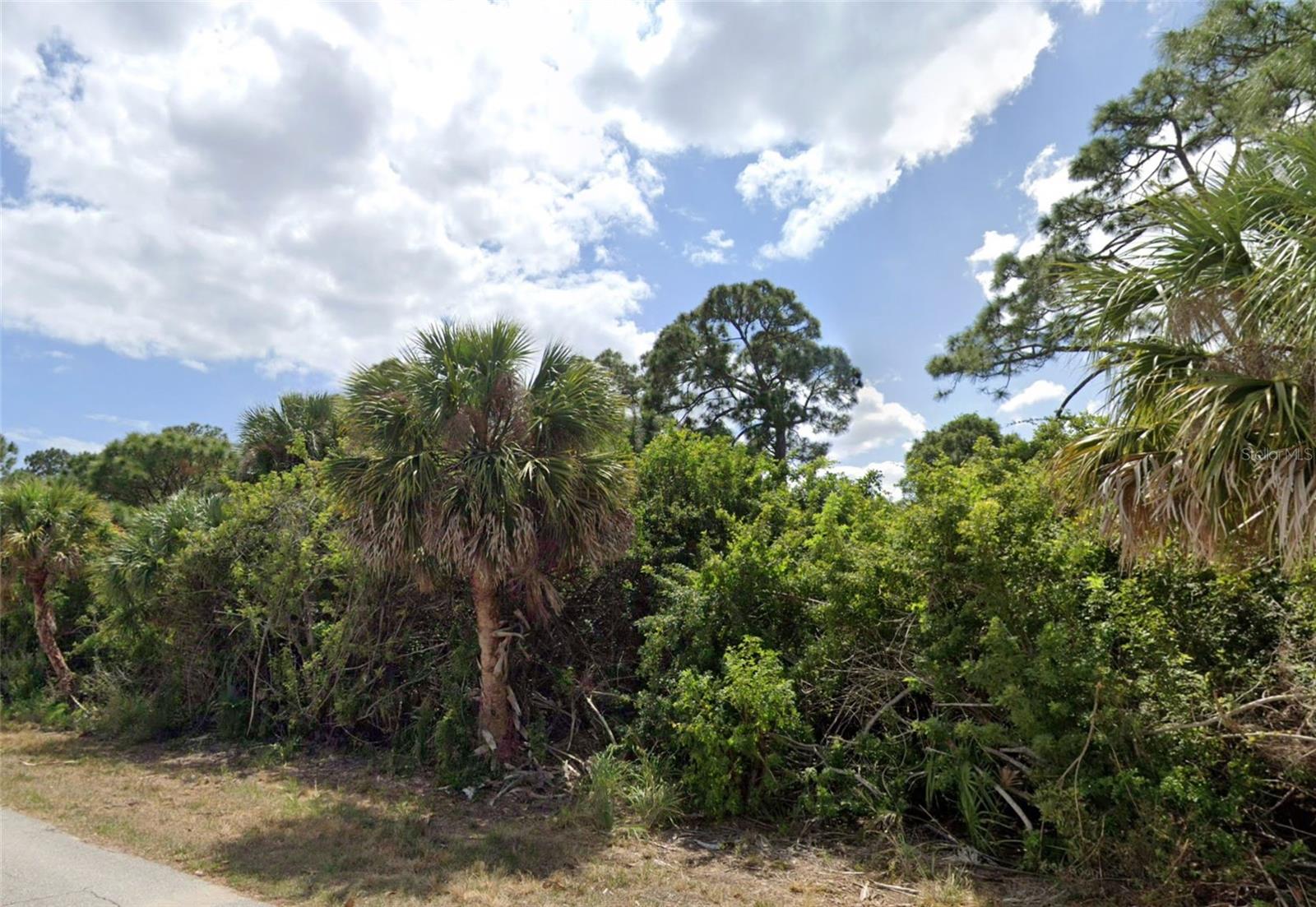 Image 4 of 14 For 4113 & 4103 Munson Street