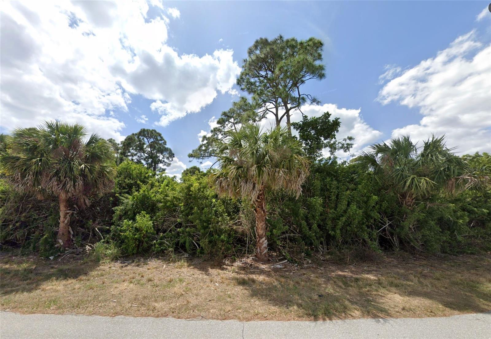 Image 5 of 14 For 4113 & 4103 Munson Street