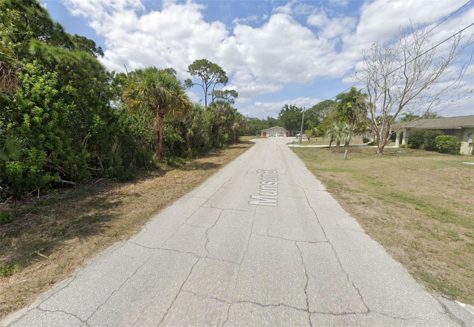 Image 8 of 14 For 4113 & 4103 Munson Street