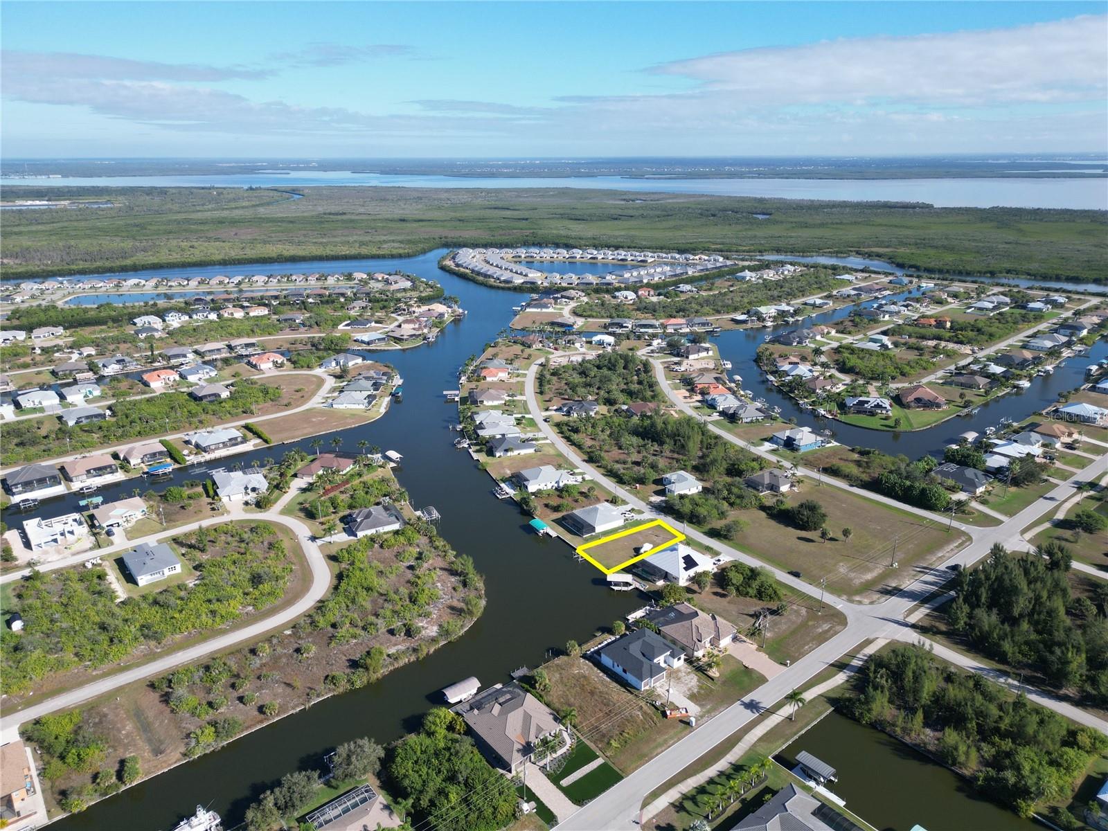 Image 10 of 21 For 8050 Arlewood Circle