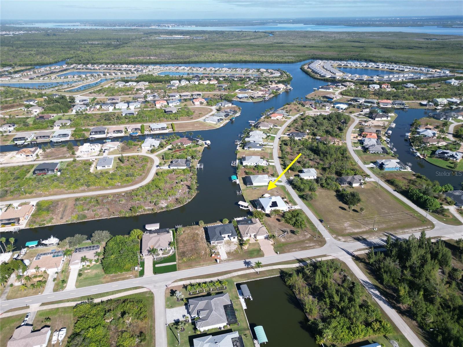 Image 11 of 21 For 8050 Arlewood Circle