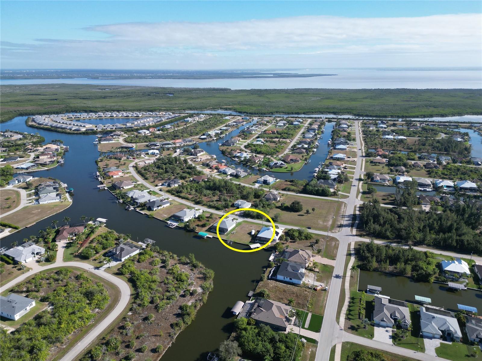 Image 12 of 21 For 8050 Arlewood Circle