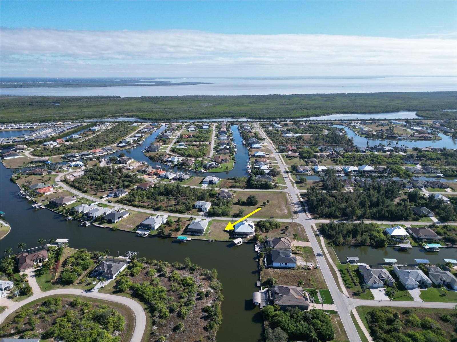 Image 13 of 21 For 8050 Arlewood Circle