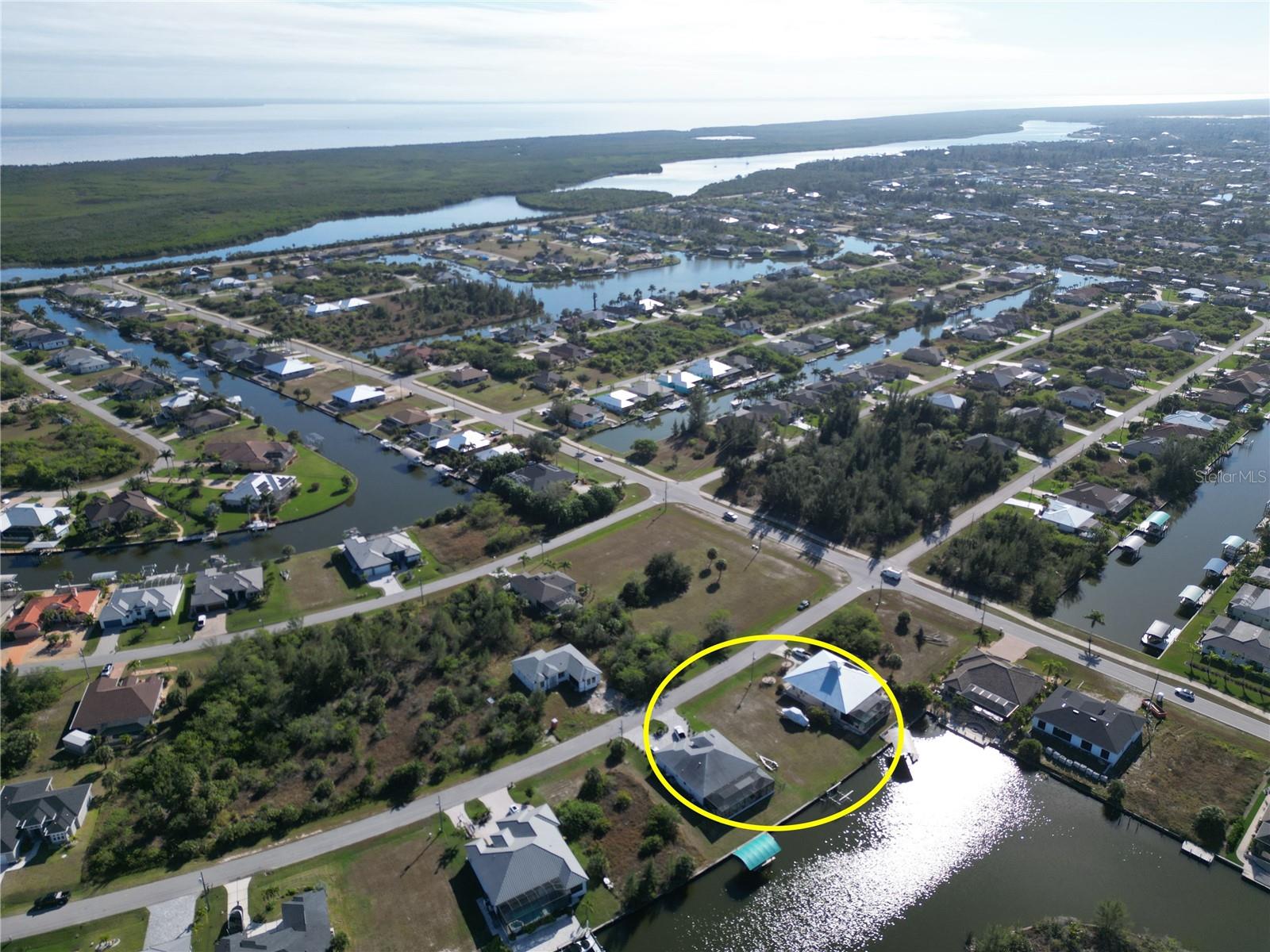 Image 21 of 21 For 8050 Arlewood Circle