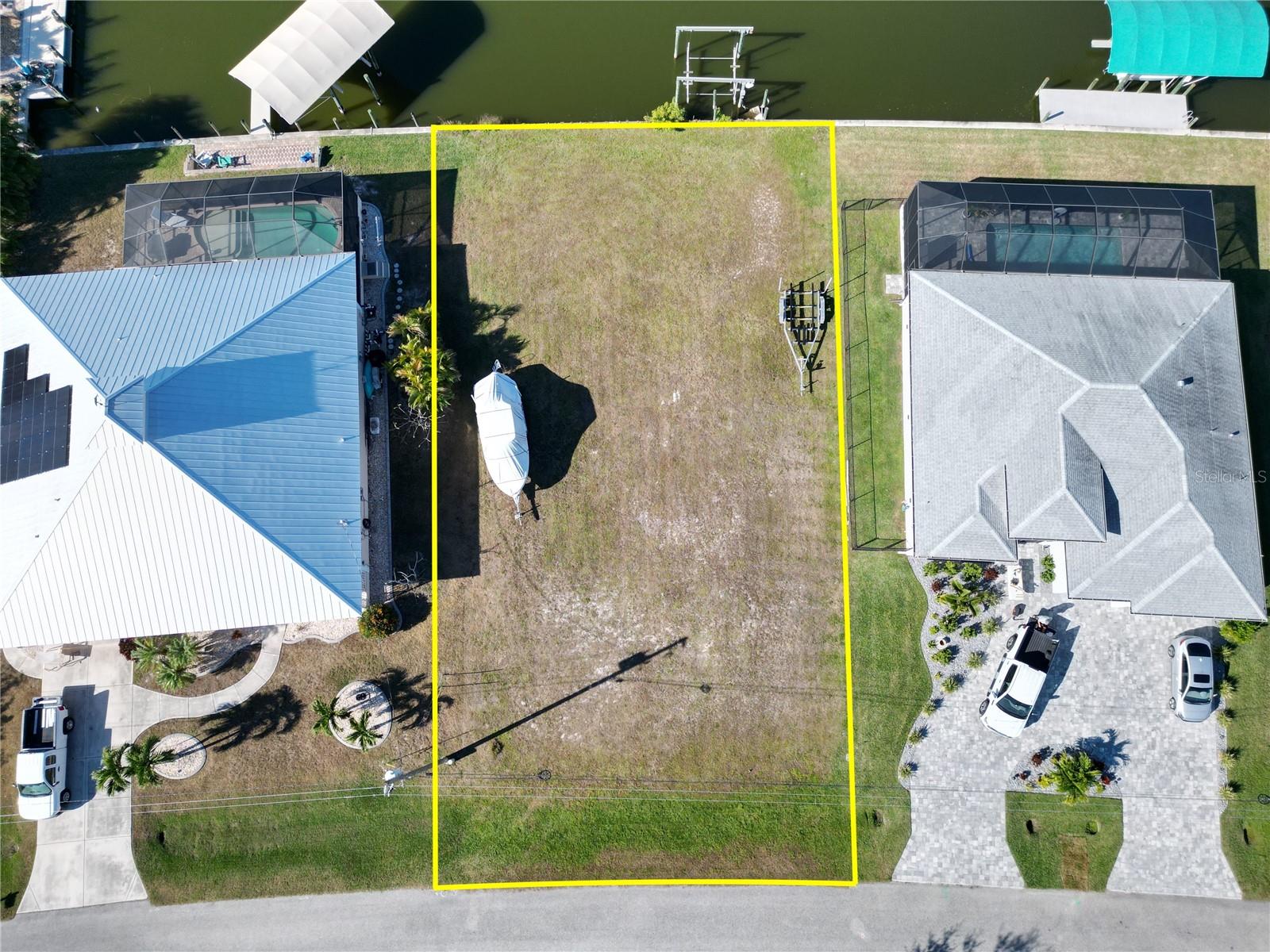 Image 6 of 21 For 8050 Arlewood Circle