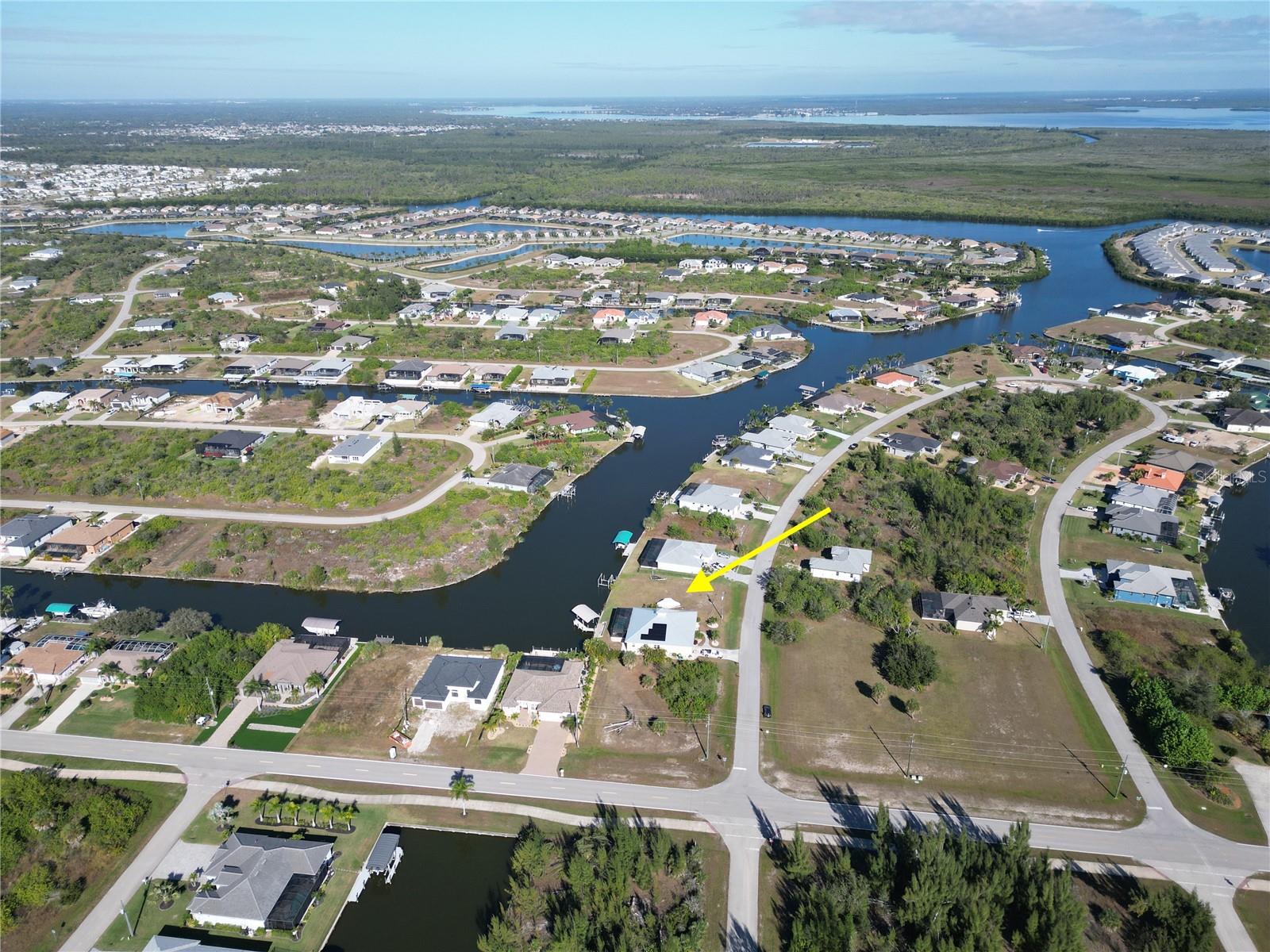 Image 9 of 21 For 8050 Arlewood Circle