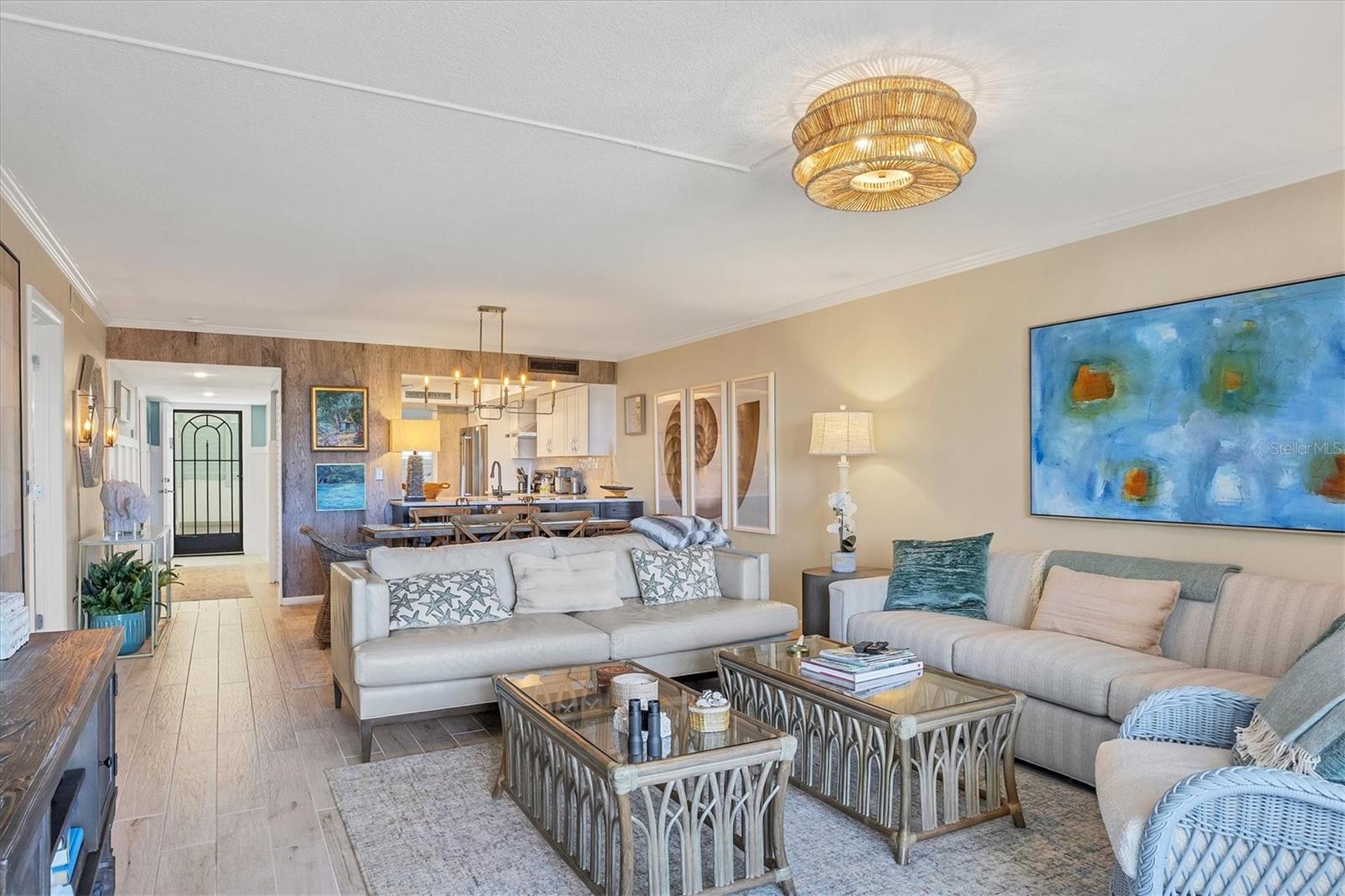 Image 10 of 49 For 5700 Gulf Shores Drive B134