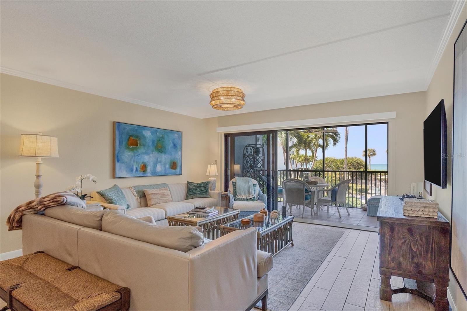 Image 11 of 49 For 5700 Gulf Shores Drive B134