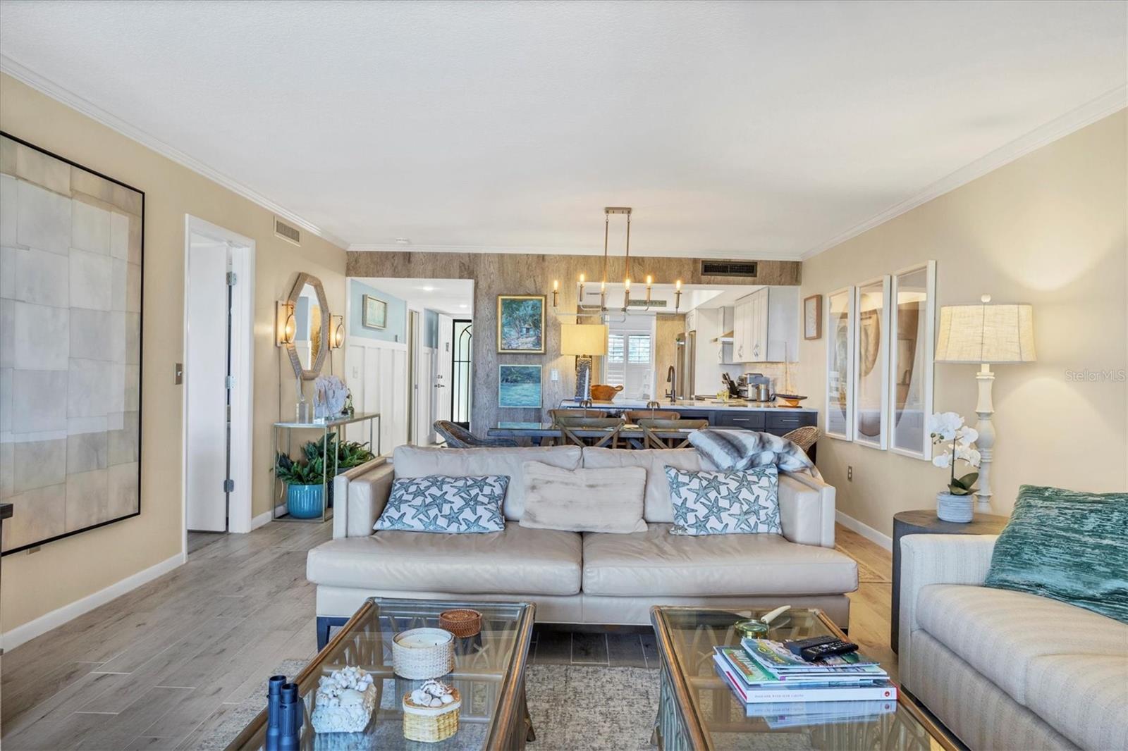 Image 12 of 49 For 5700 Gulf Shores Drive B134