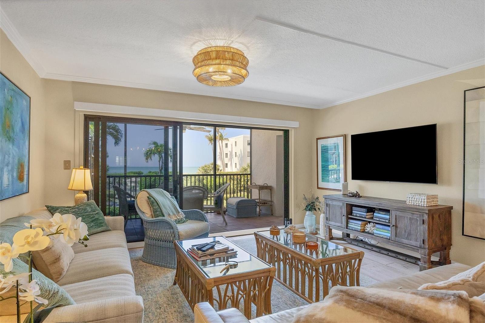 Image 13 of 49 For 5700 Gulf Shores Drive B134