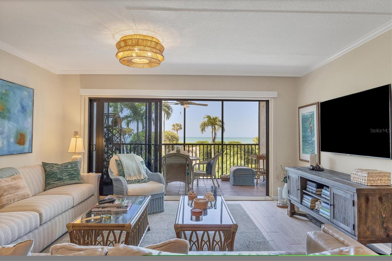 Image 14 of 49 For 5700 Gulf Shores Drive B134