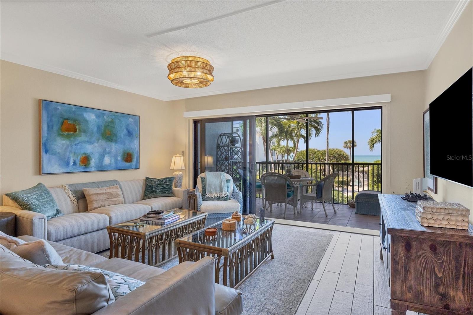 Image 15 of 49 For 5700 Gulf Shores Drive B134