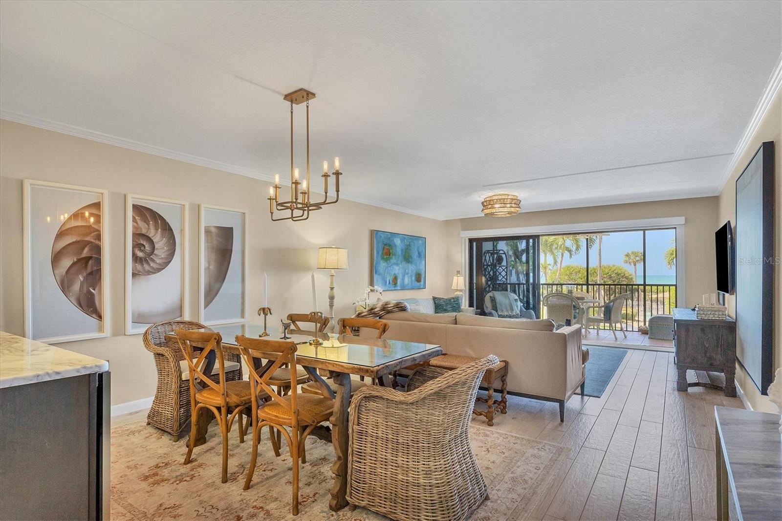 Image 16 of 49 For 5700 Gulf Shores Drive B134