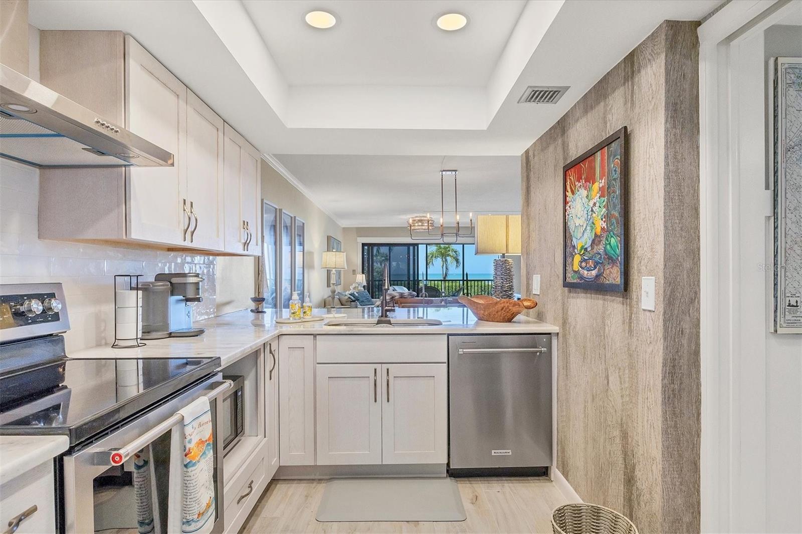 Image 20 of 49 For 5700 Gulf Shores Drive B134