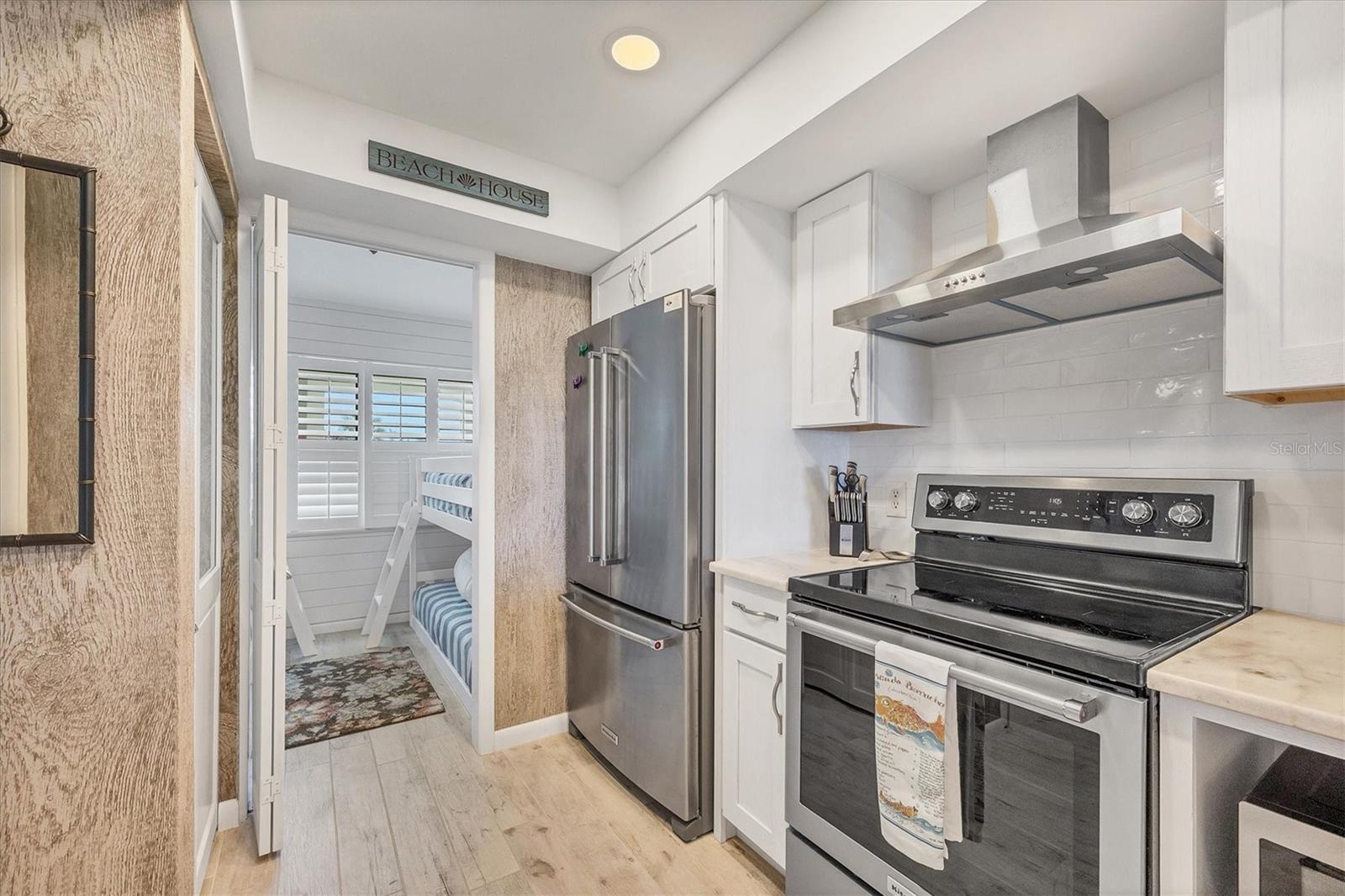 Image 21 of 49 For 5700 Gulf Shores Drive B134