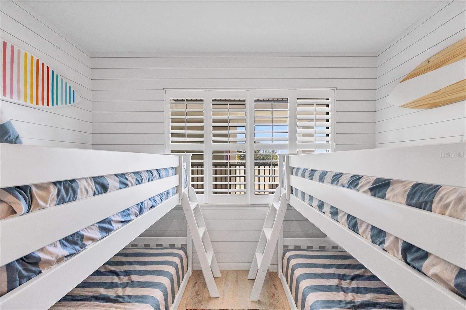 Image 22 of 49 For 5700 Gulf Shores Drive B134