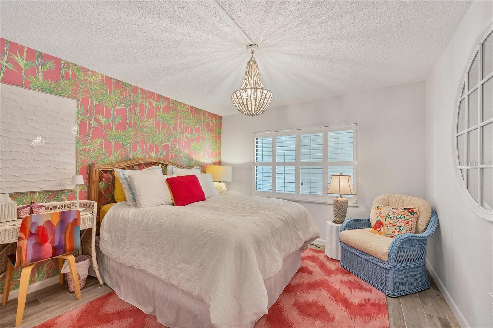 Image 23 of 49 For 5700 Gulf Shores Drive B134