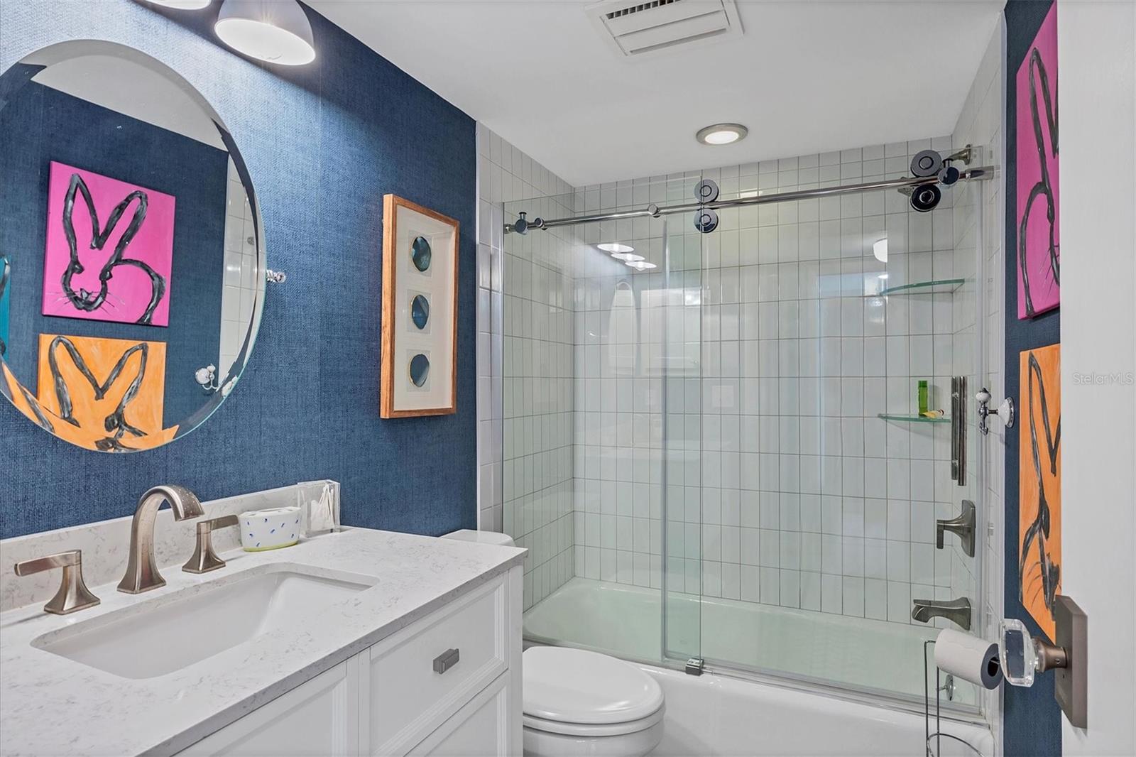 Image 24 of 49 For 5700 Gulf Shores Drive B134