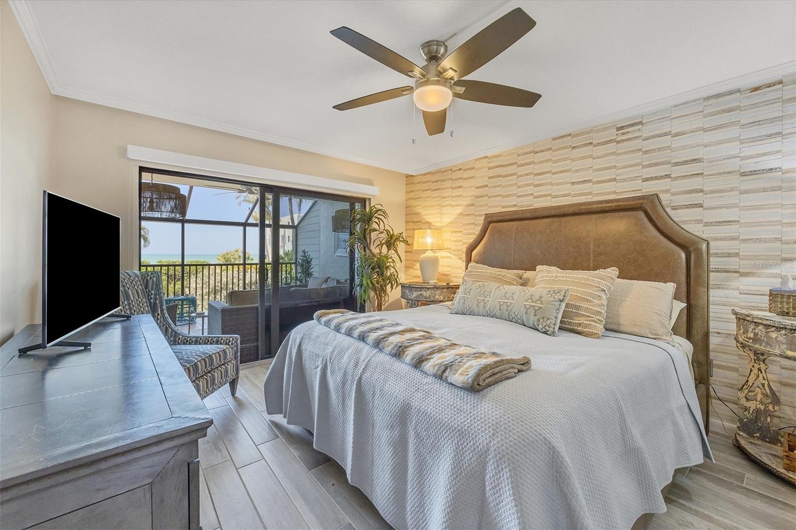 Image 26 of 49 For 5700 Gulf Shores Drive B134