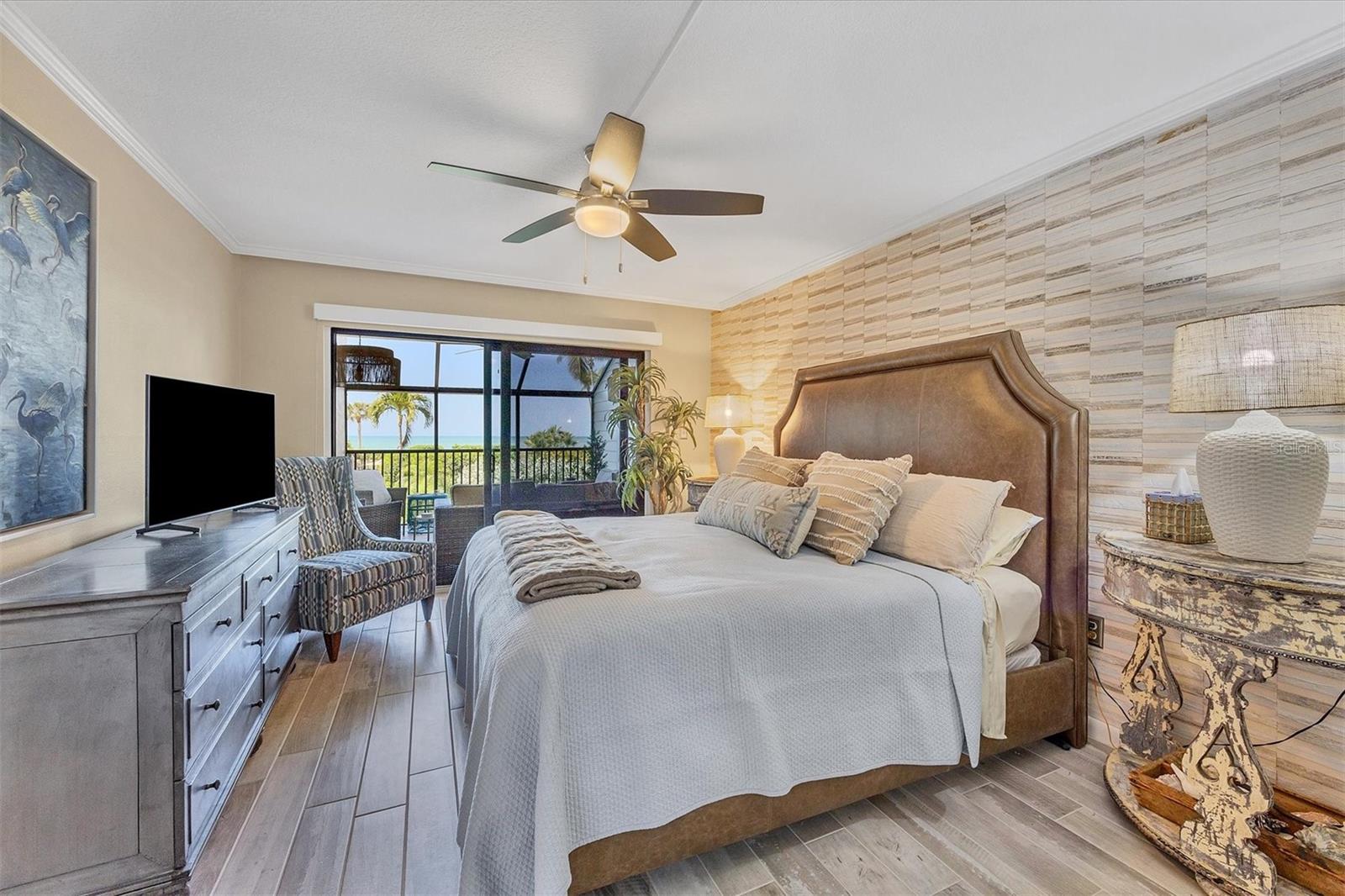 Image 27 of 49 For 5700 Gulf Shores Drive B134