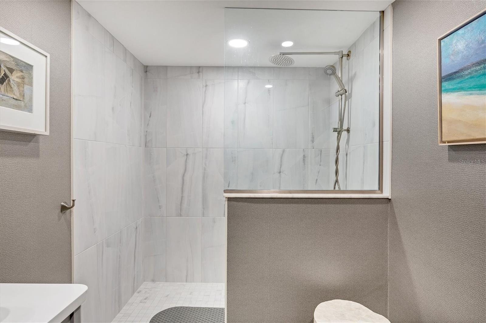 Image 29 of 49 For 5700 Gulf Shores Drive B134