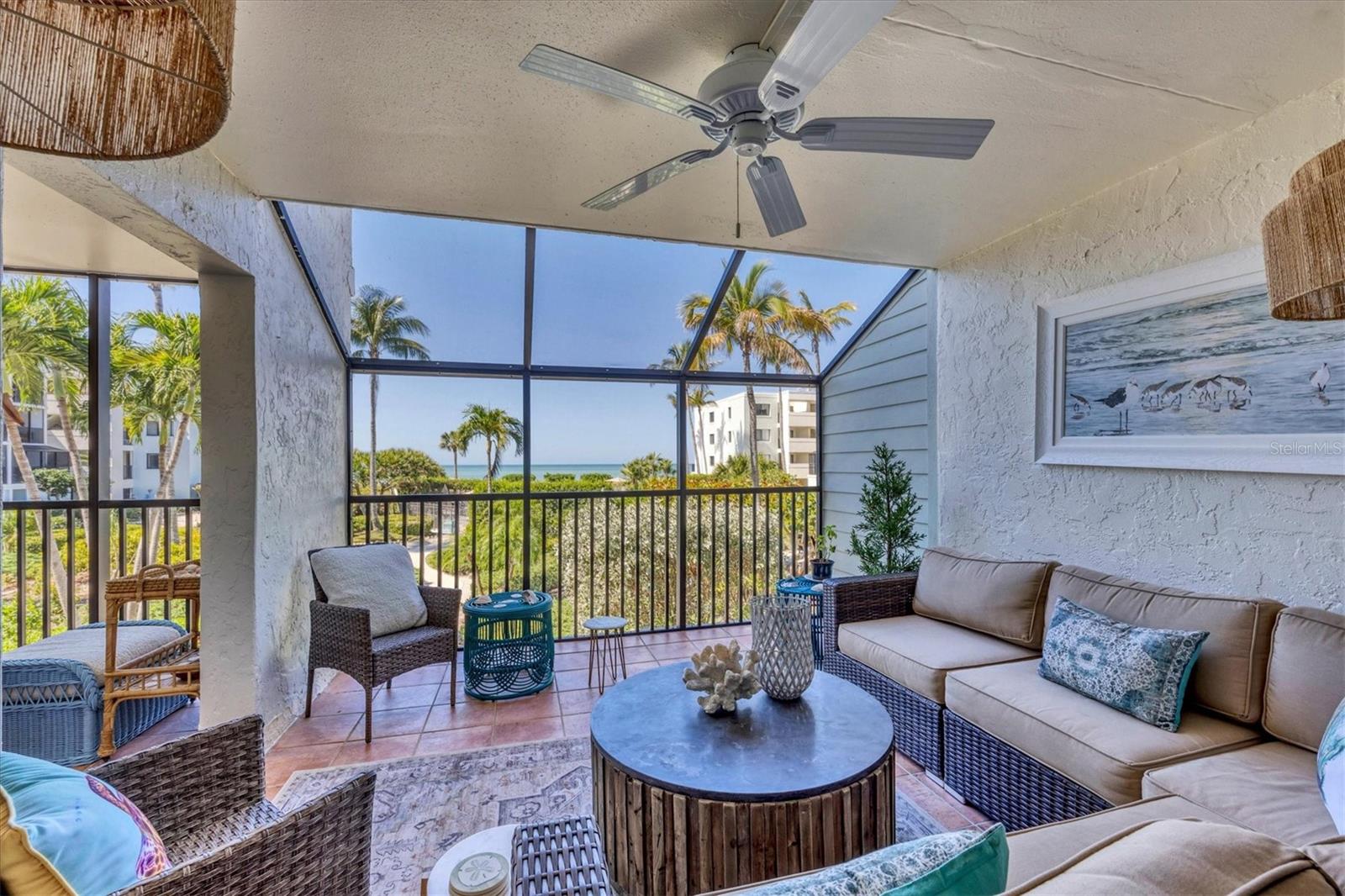 Image 30 of 49 For 5700 Gulf Shores Drive B134