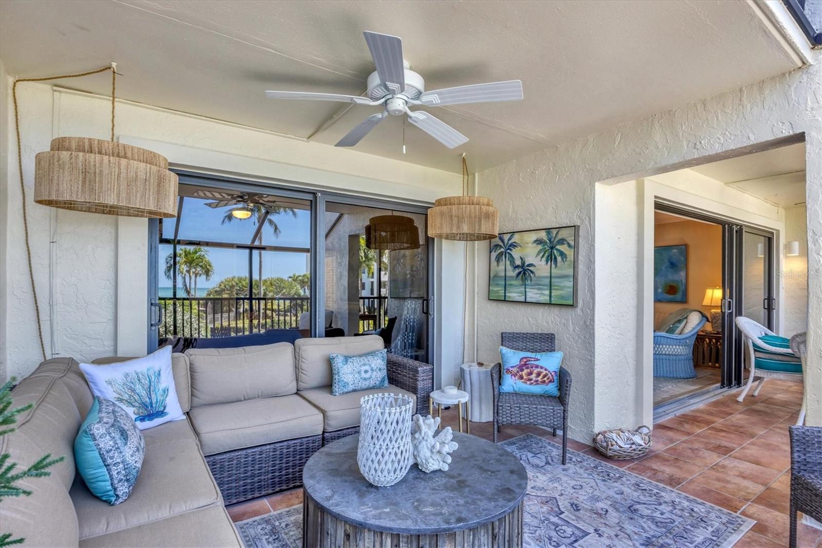 Image 31 of 49 For 5700 Gulf Shores Drive B134