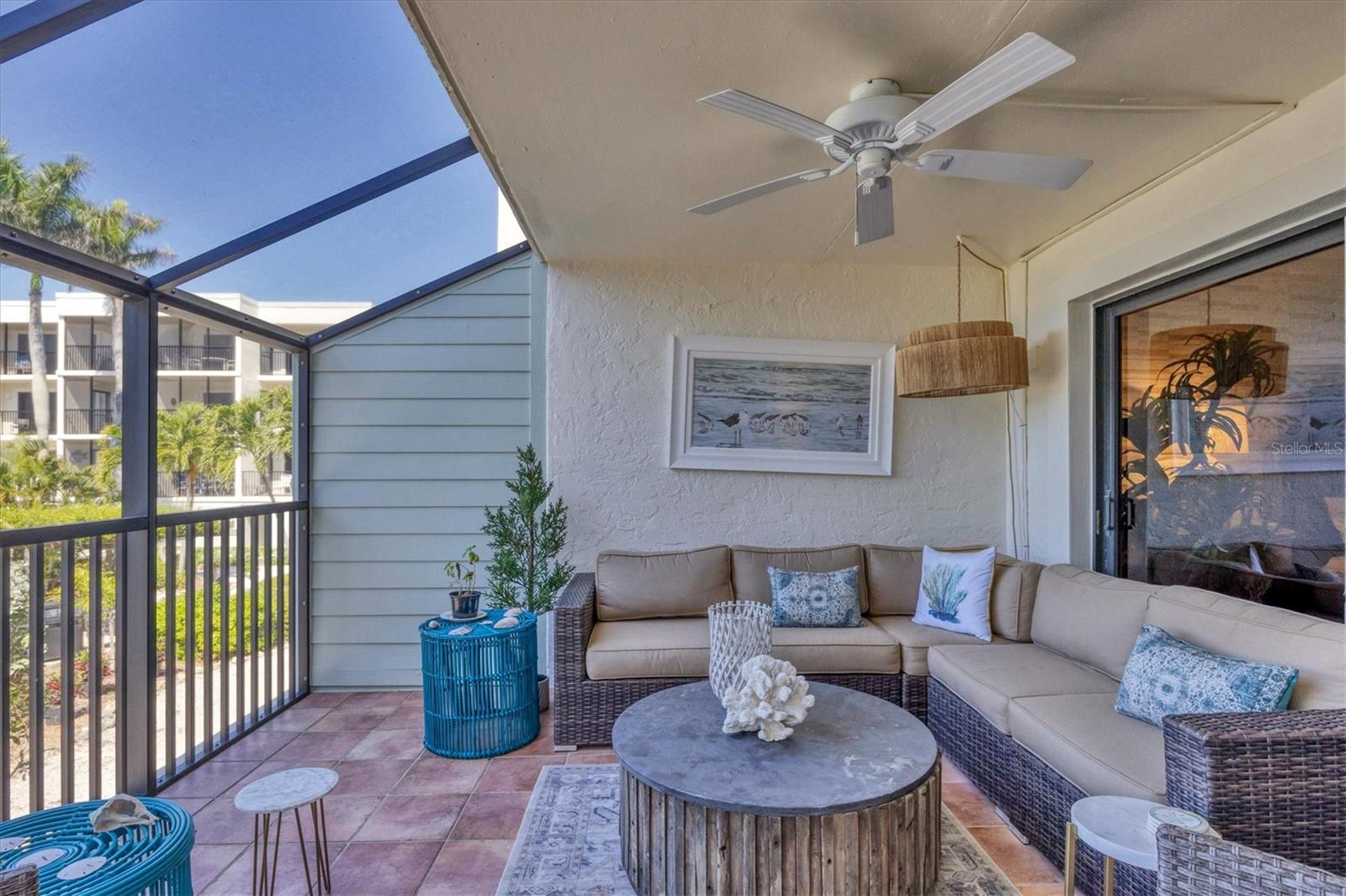 Image 32 of 49 For 5700 Gulf Shores Drive B134