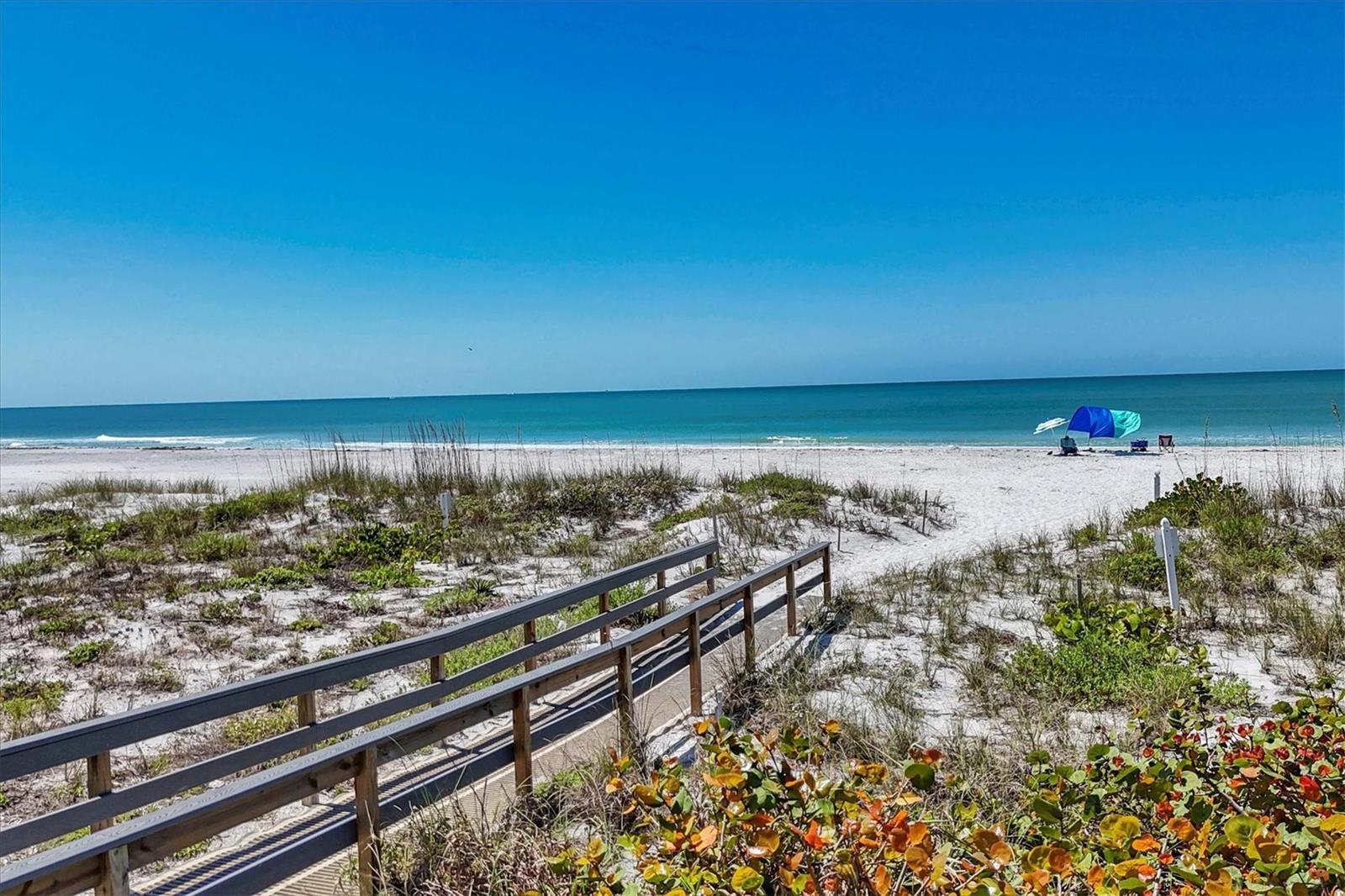 Image 43 of 49 For 5700 Gulf Shores Drive B134