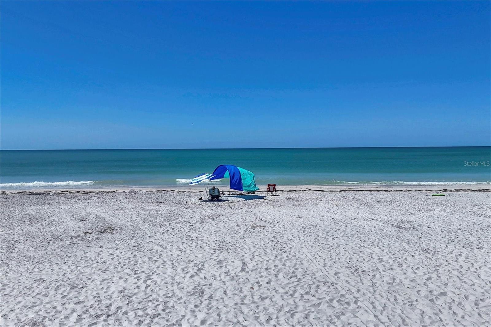 Image 45 of 49 For 5700 Gulf Shores Drive B134