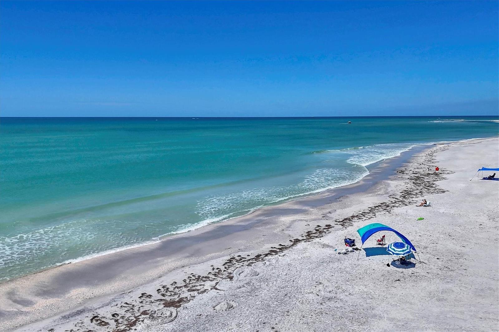 Image 47 of 49 For 5700 Gulf Shores Drive B134