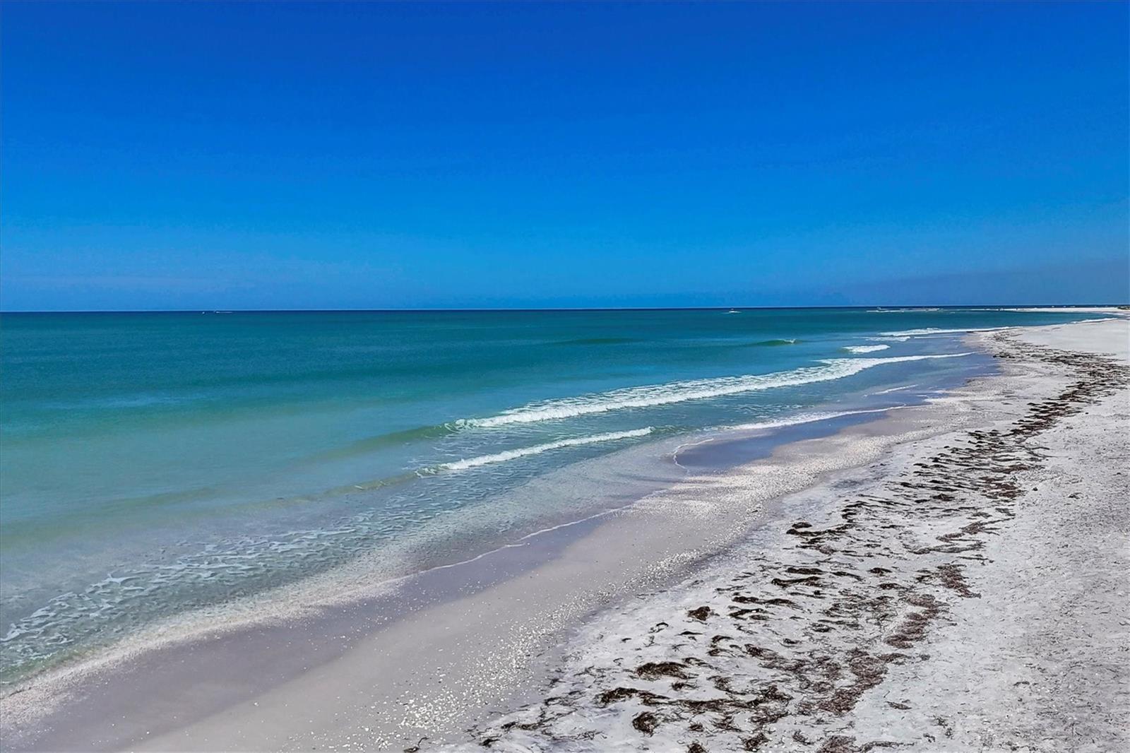 Image 48 of 49 For 5700 Gulf Shores Drive B134