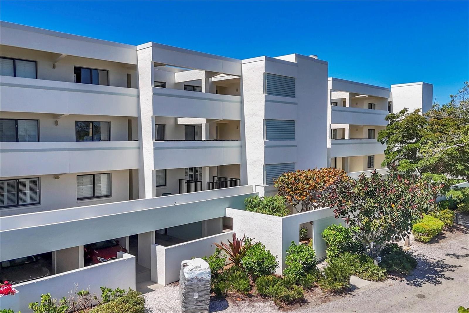 Image 5 of 49 For 5700 Gulf Shores Drive B134