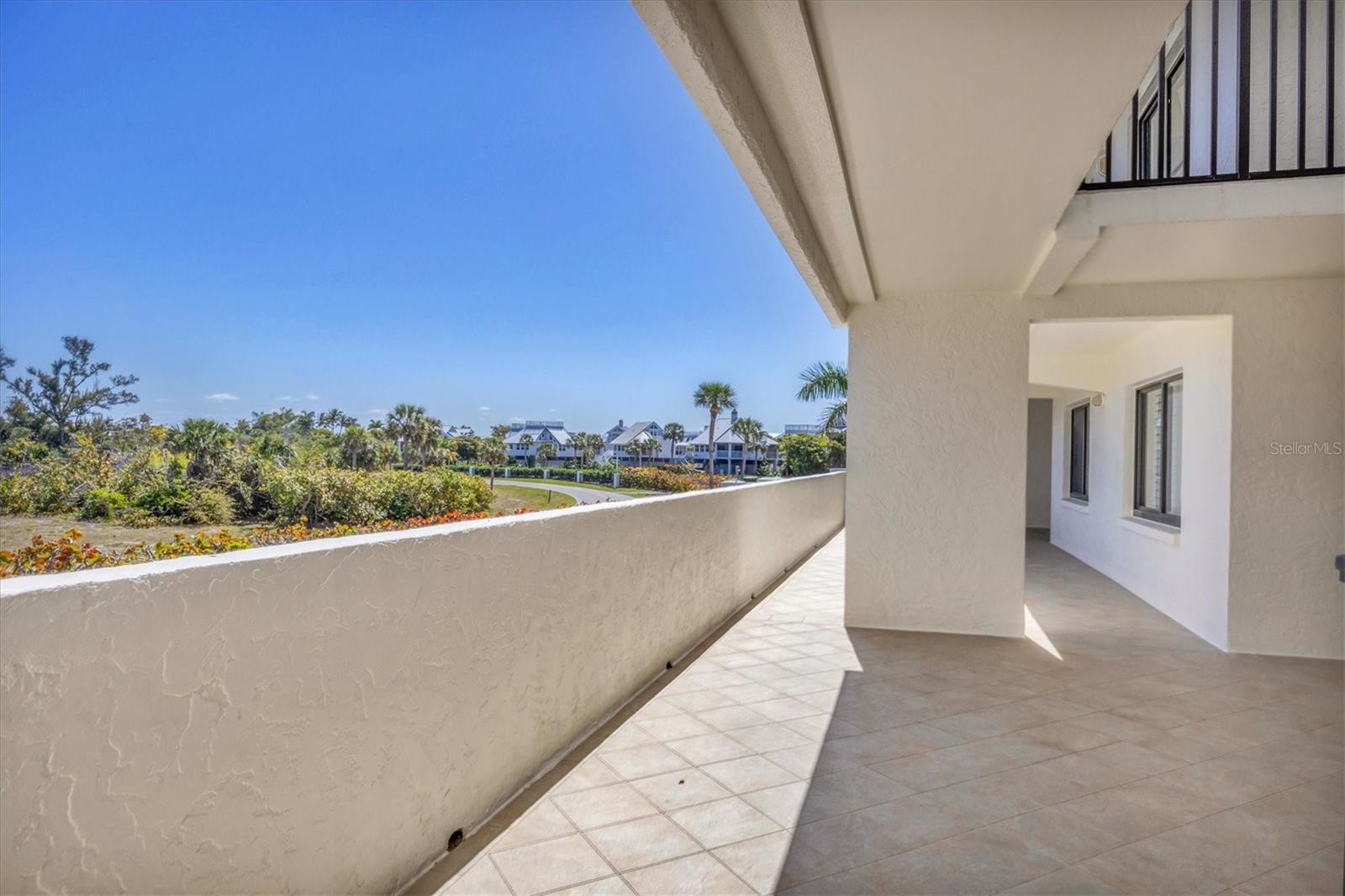 Image 6 of 49 For 5700 Gulf Shores Drive B134