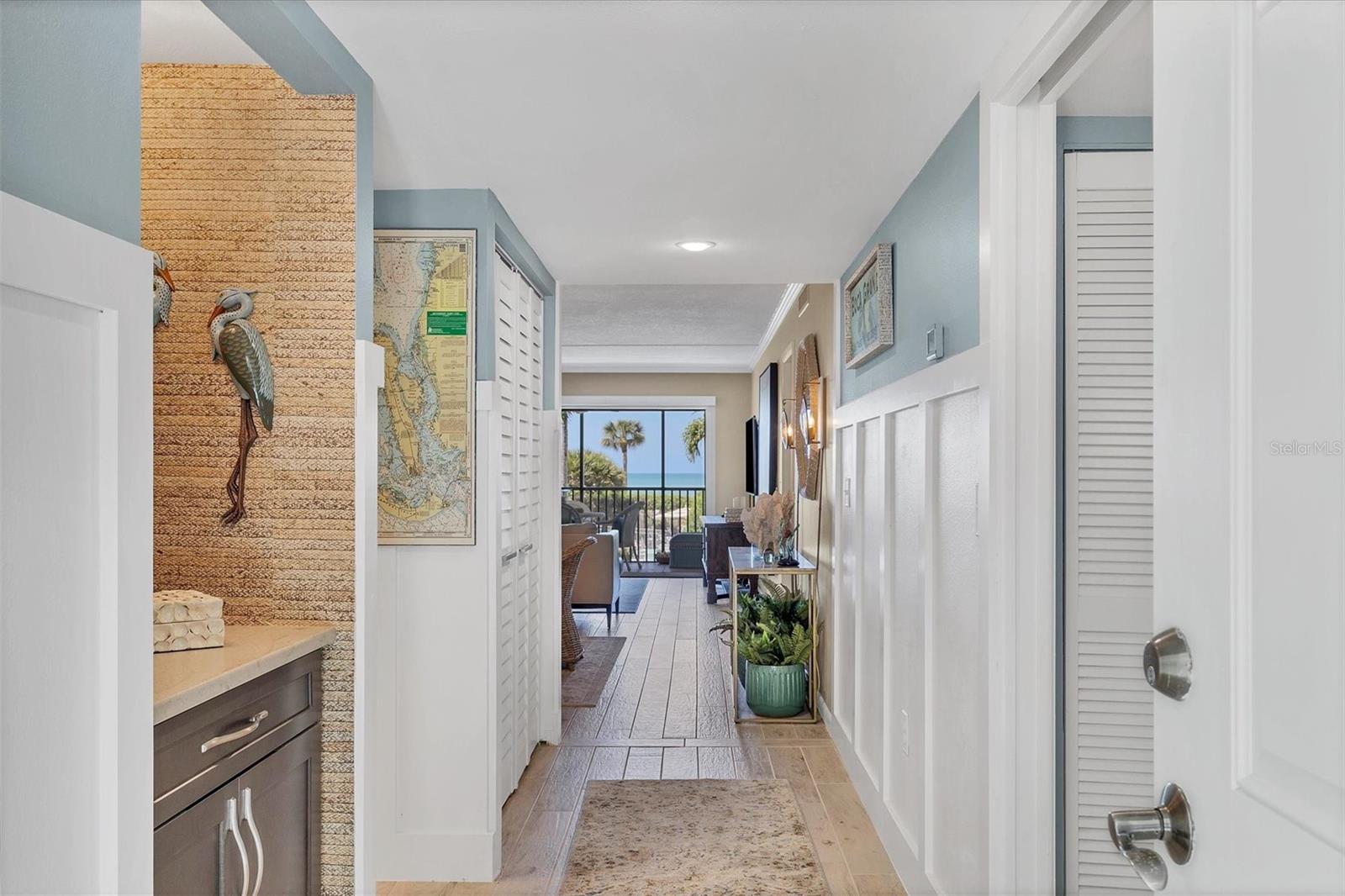 Image 7 of 49 For 5700 Gulf Shores Drive B134