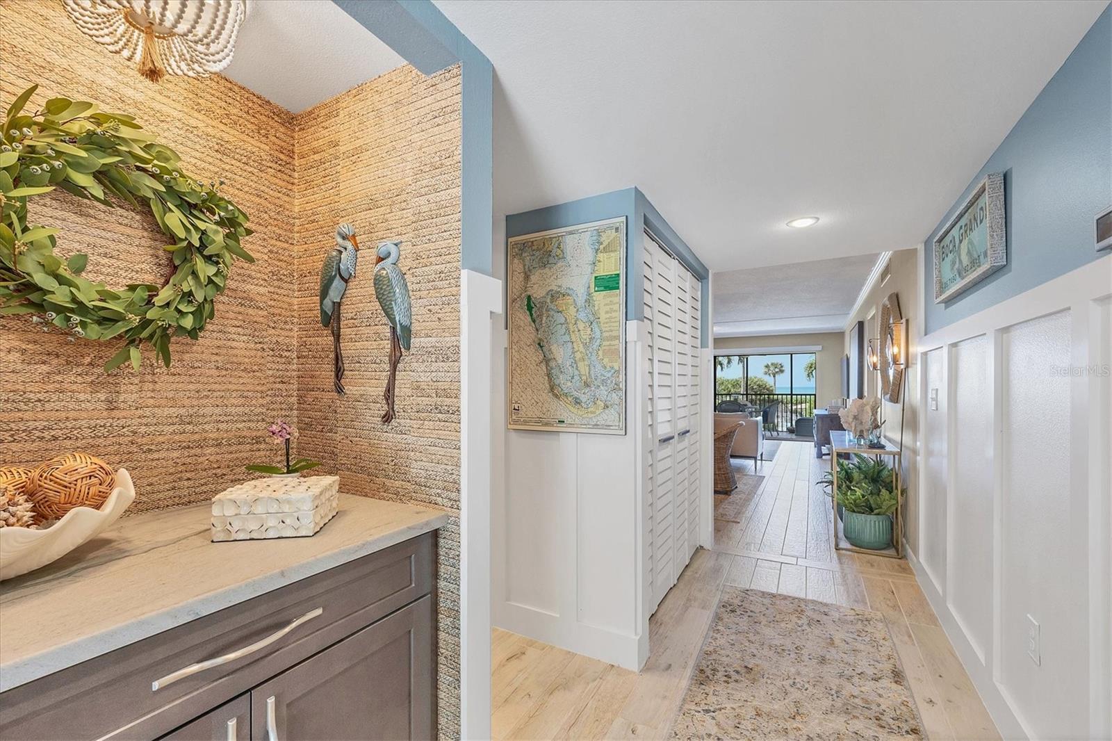 Image 8 of 49 For 5700 Gulf Shores Drive B134