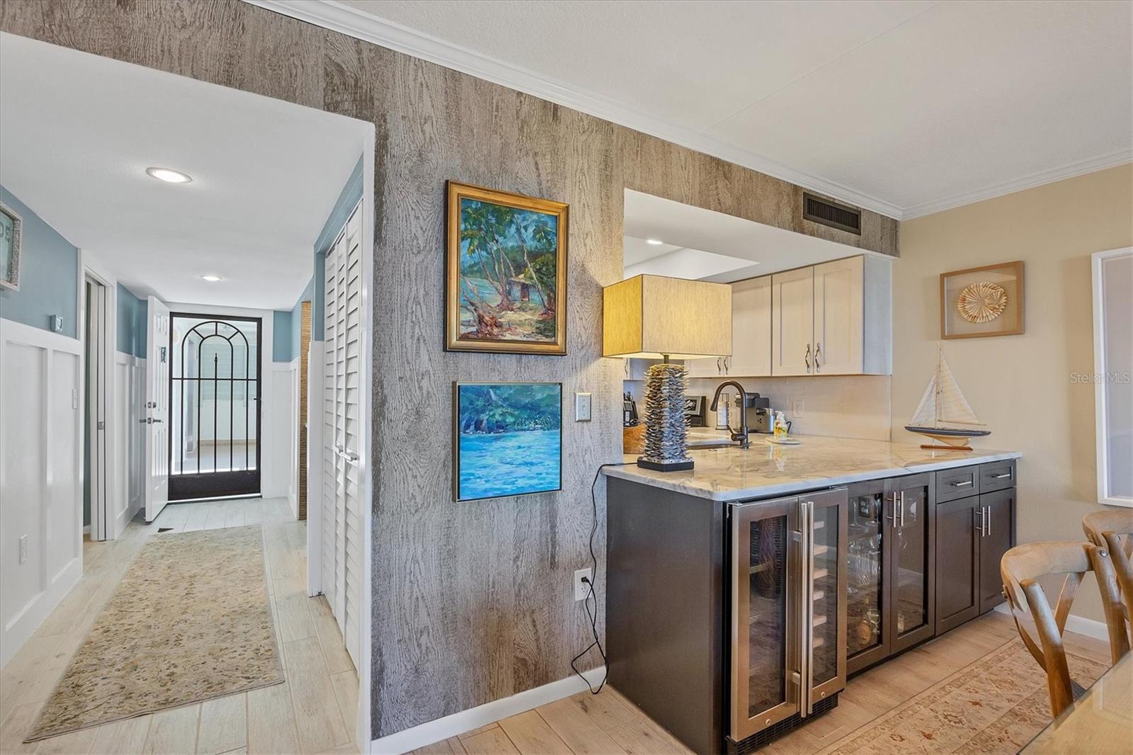 Image 9 of 49 For 5700 Gulf Shores Drive B134