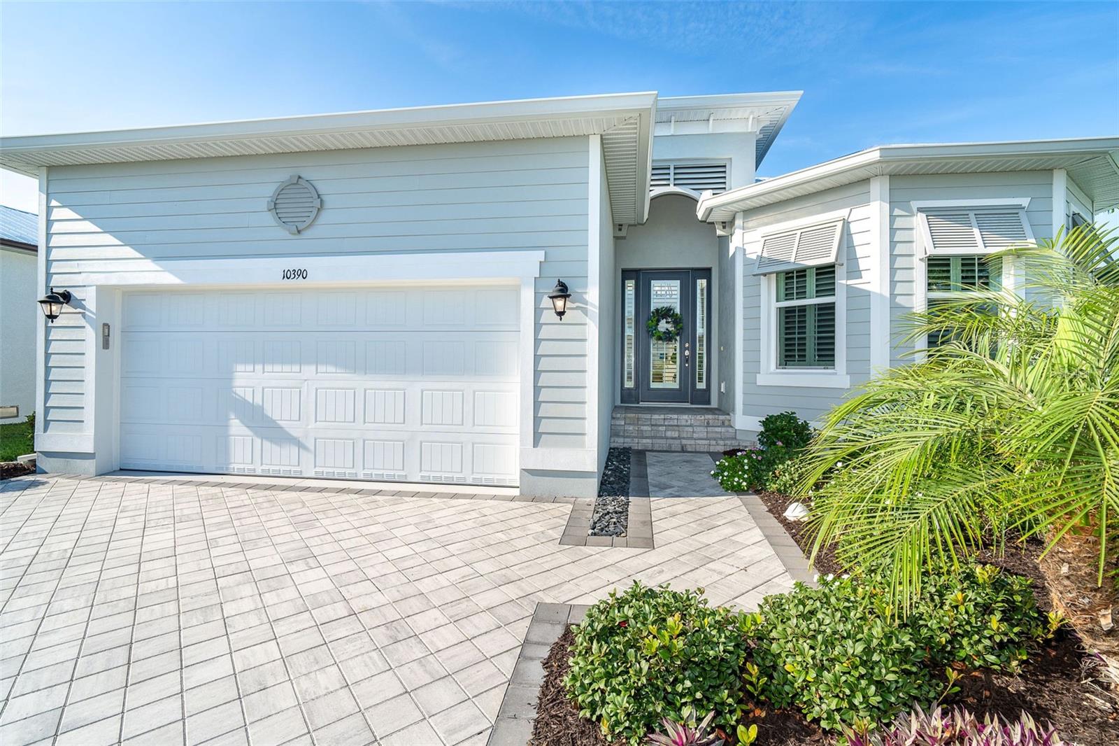 Details for 10390 Coquina Court, PLACIDA, FL 33946