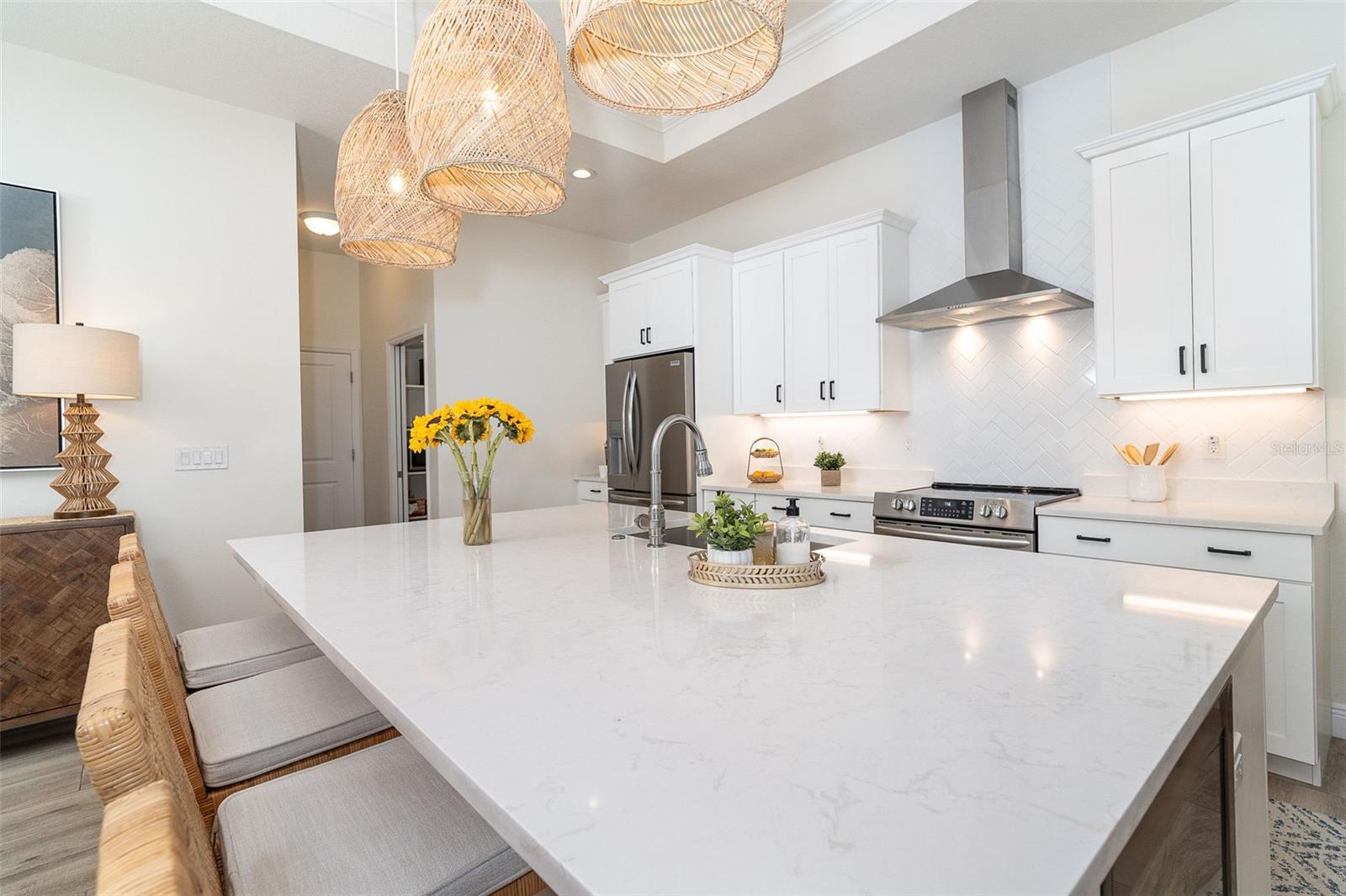 Image 10 of 55 For 10390 Coquina Court