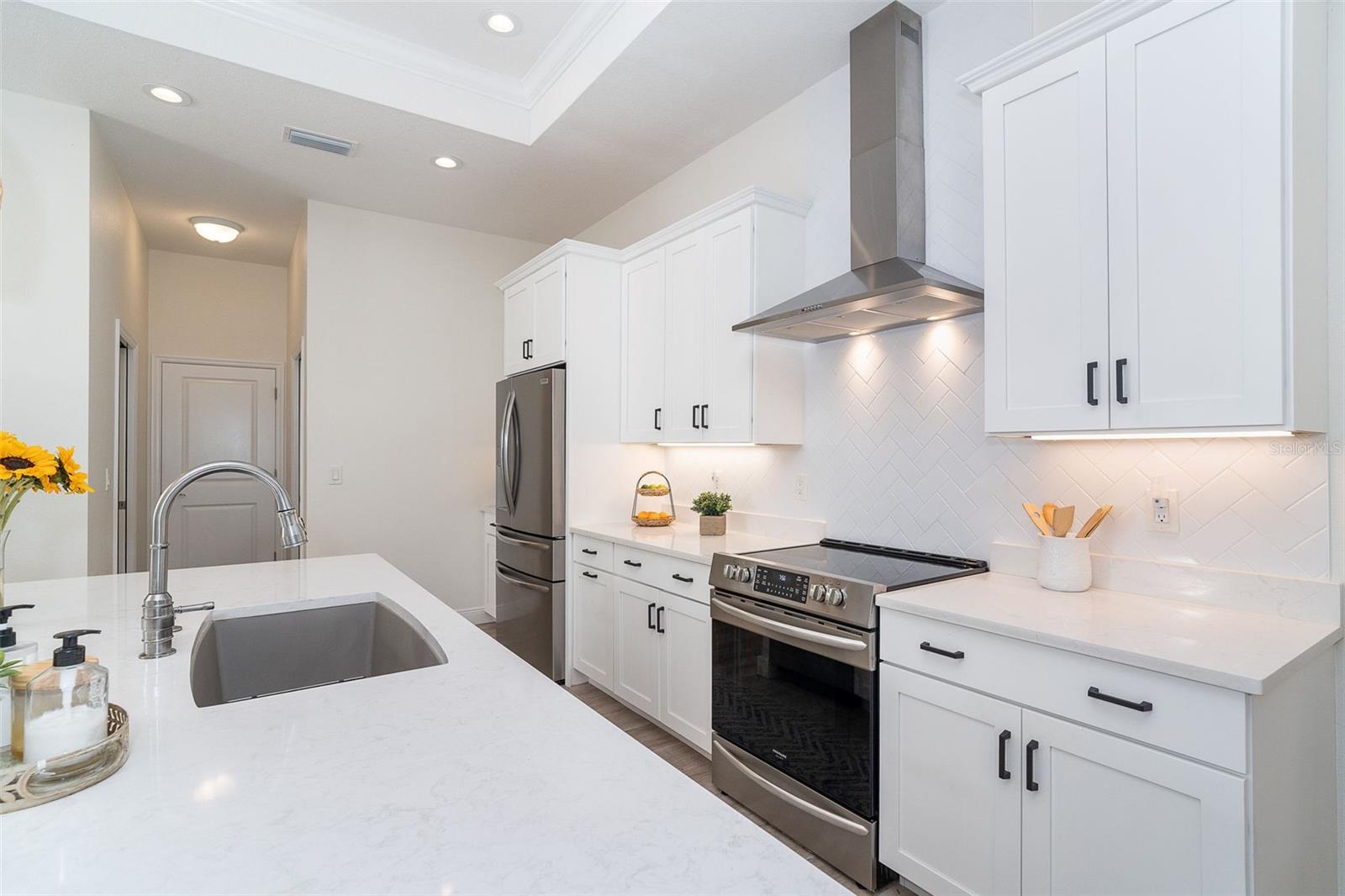 Image 11 of 55 For 10390 Coquina Court