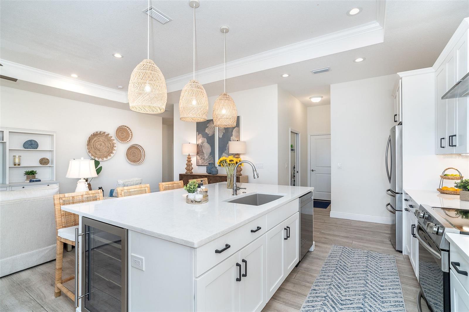 Image 12 of 55 For 10390 Coquina Court