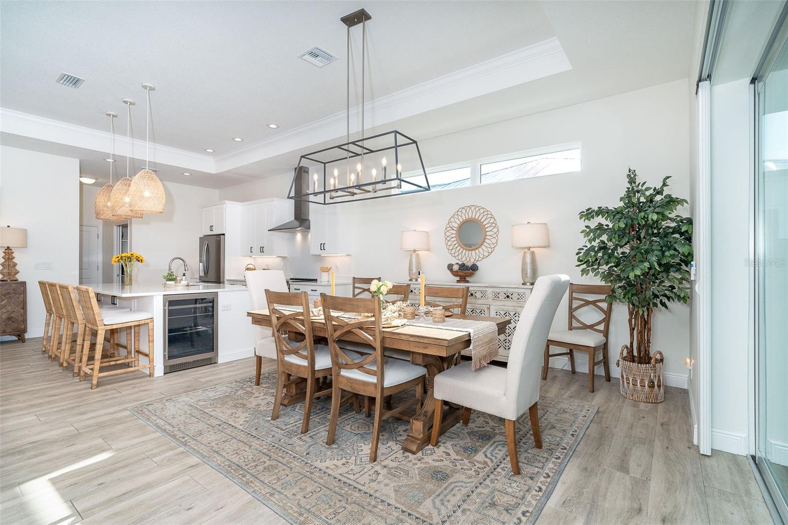 Image 13 of 55 For 10390 Coquina Court