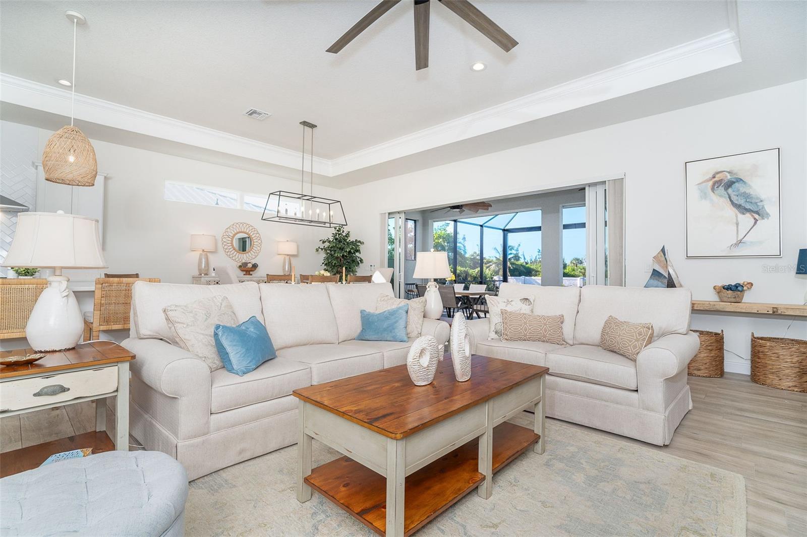 Image 14 of 55 For 10390 Coquina Court