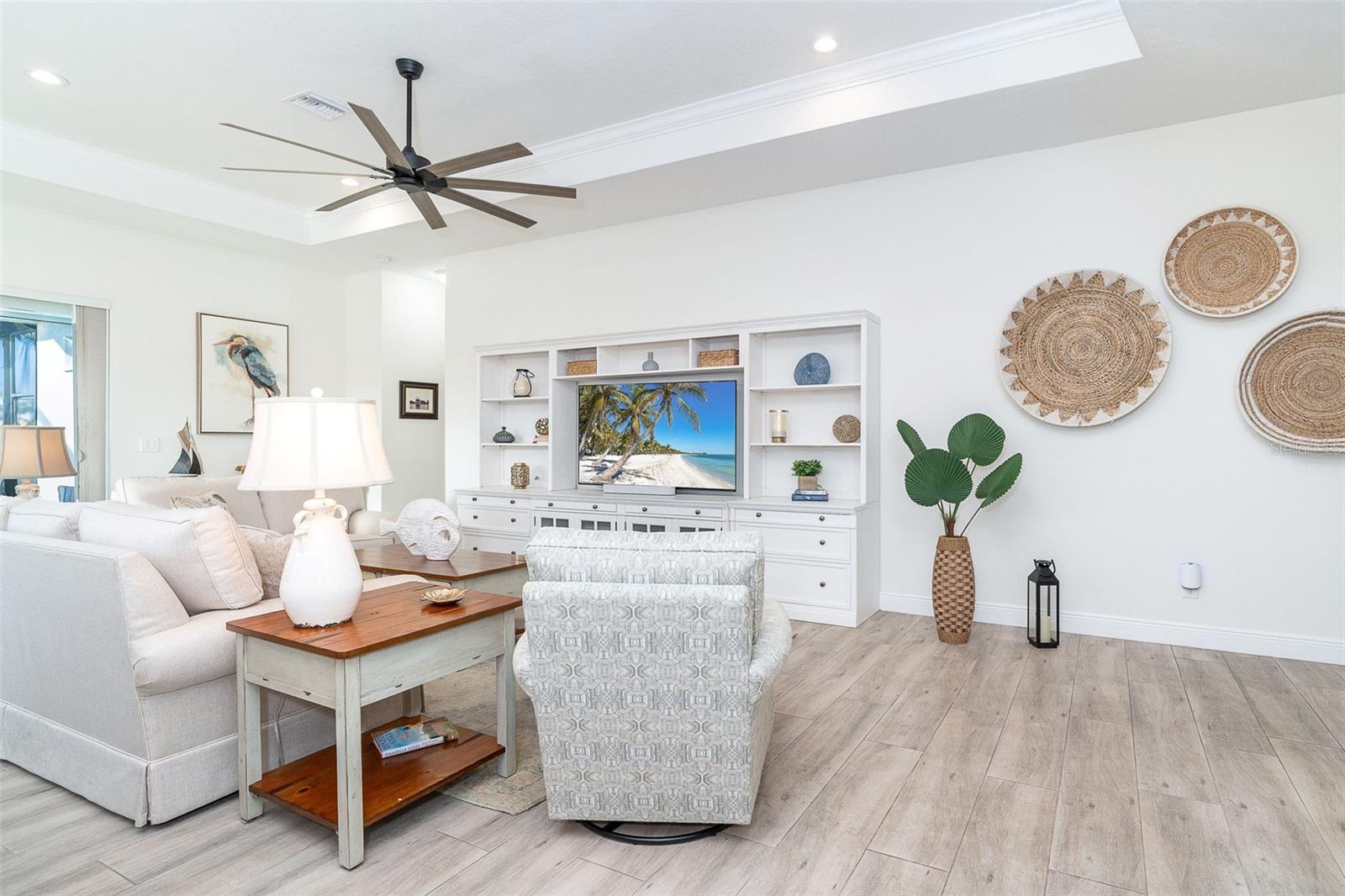 Image 15 of 55 For 10390 Coquina Court