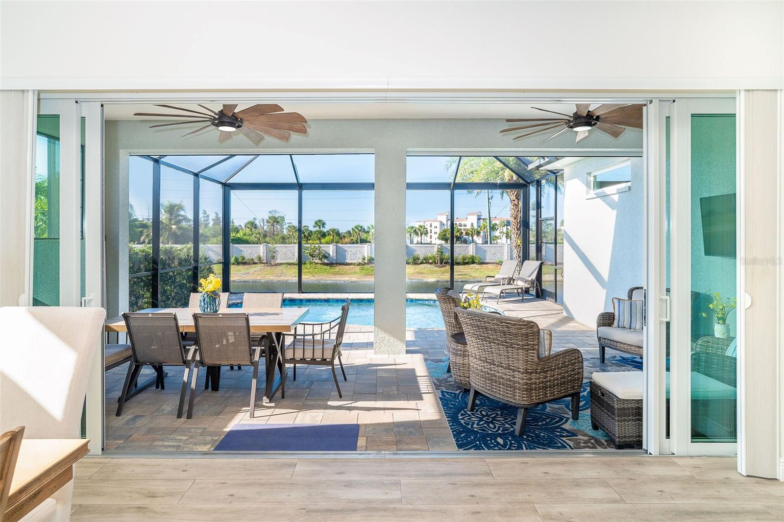 Image 16 of 55 For 10390 Coquina Court