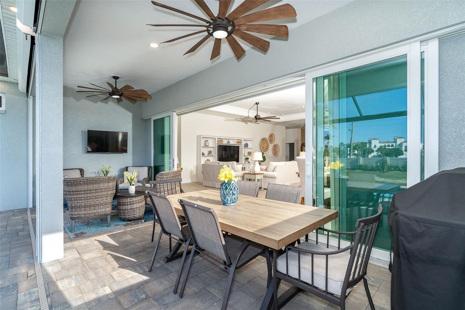 Image 17 of 55 For 10390 Coquina Court